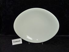 Rosenthal " A LA CARTE SCOOP " Speiseteller / 32 cm