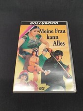 Bollywood Sammlung 4 - 5