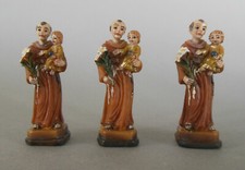 Heiliger Antonius von Padua 3