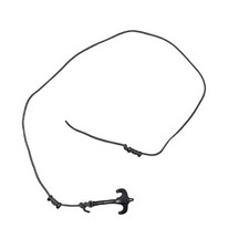 Playmobil 30030730 30884642