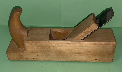 Hobel holzhobel - hobel,,