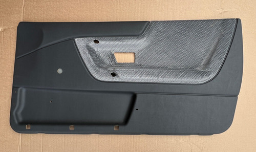 Original corrado usa - vw,