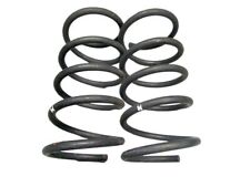 VOLVO S80 1 I (TS, XY) 2.4 Federsatz Feder Federn hinten