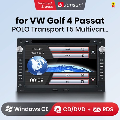 Dab für passat golf 4 - passat,