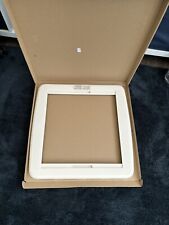 Dometic Seitz Mini Heki Rollo