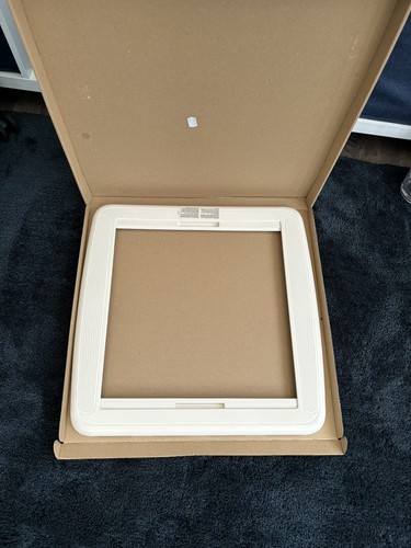 Dometic seitz mini - dometic, heki