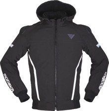 -50% Modeka Hoody -Clarke-