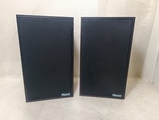 Magnat Superbull 83 HIFI