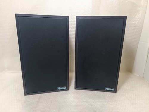 Magnat superbull hifi - superbull,