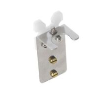 Tapofix Trennmesserhalterung 75/1000 | 1 Stk - Für CB 75 N, CB 1000 N