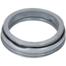 Türmanschette Waschmaschine