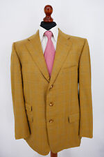 Ermenegildo Zegna Sakko Gr.56