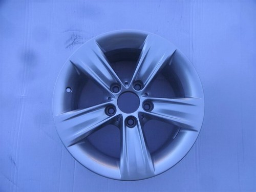 6796237 original bmw 3er - 1x,