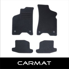 Fussmatten für VW Lupo Bj