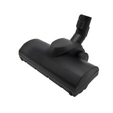 Turbodüse passend für alle