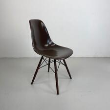 EAMES DSW STUHL HERMAN MILLER
