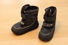 Kinder Schuhe Gr. 24