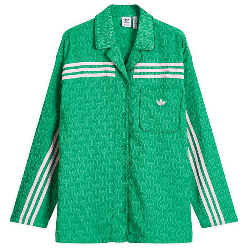 Adidas original monogram satin - original,