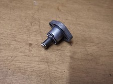 DINLI DL 801 270 / 300 ORIGINAL Kettenspanner Steuerkette Motor Kette Spanner