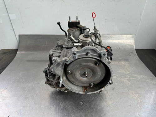 Automatikgetriebe chevrolet - automatikgetriebe,