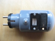 PSPK-PRÜFSTECKER FÜR