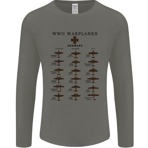 Deutsche krieg flugzeuge - deutsche,