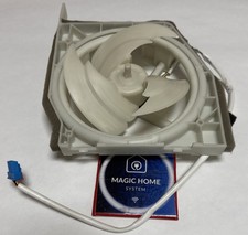 LG MEA42773102 mit ADP73273401