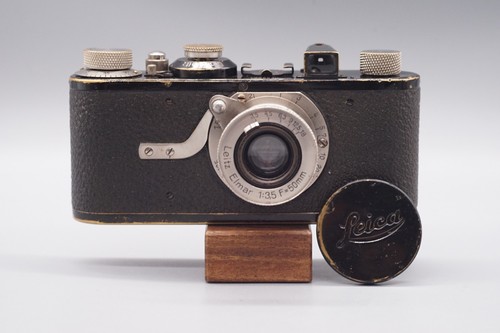 1930 leica neue - 1930,