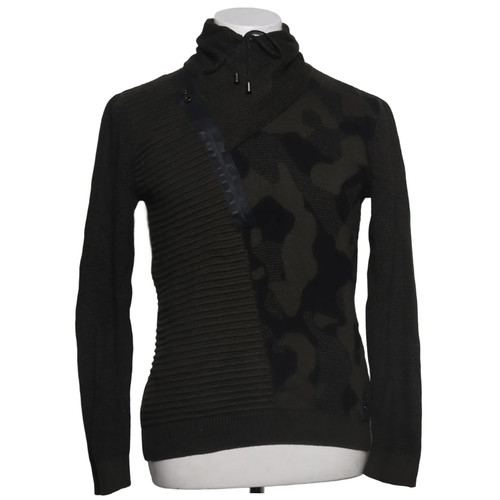 Rerock strickpullover - rerock,,