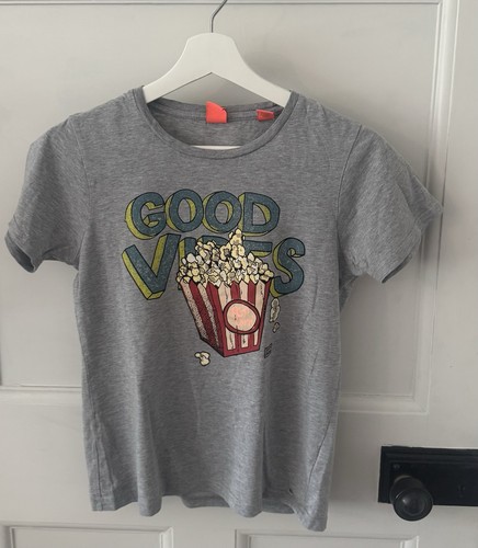 Scotch soda jungen grau good - grau,