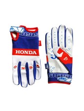 Racing vintage honda 1970 - racing,