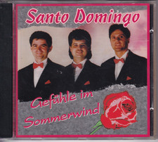 -2544- Santo Domingo -