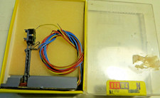 Brawa 780 H0 Lichtsignal Neu