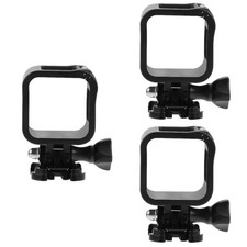 3 Sätze Camera Frame Mount