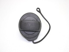 Audi TT 8J / TTRS Tankdeckel Tankverschluss Verschluss Benziner 8J0201550G