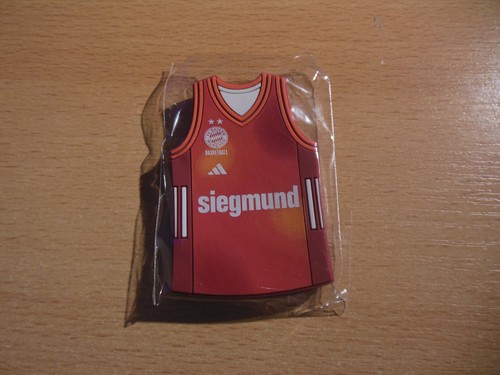 Bayern münchen basketball - fc,