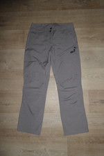 JACK WOLFSKIN OUTDOOR Damen