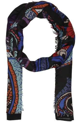 Desigual schal damen - damen, tuch