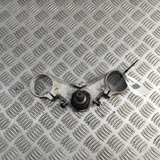 BMW R 1200 untere Gabelbrücke