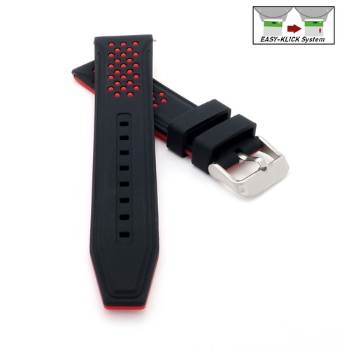 Easy klick silikon - easy-klick,