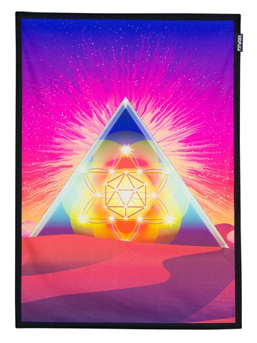 Psywork schwarzlicht - psywork,