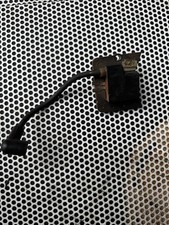 Original Zündspule Tecumseh