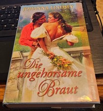 Die ungehorsame braut von - ungehorsame,