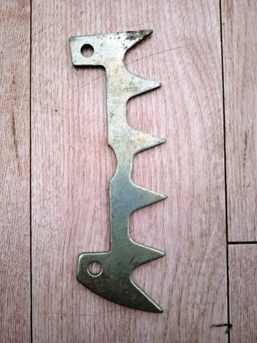 Sachs dolmar 123 133 - 123,