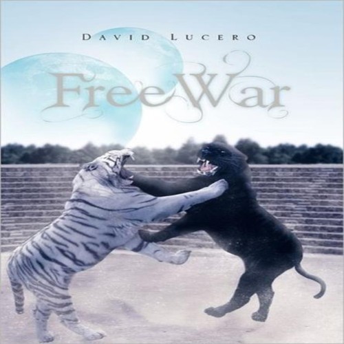 Free war david lucero - free,