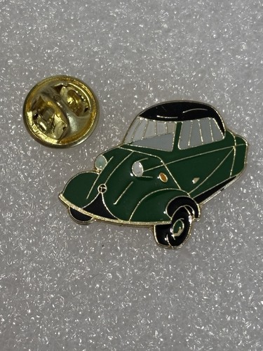Pin auto pkw car - auto,