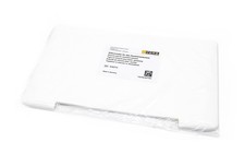 Sirona TENEO Silikonmatte