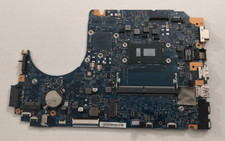 Mainboard Für Lenovo