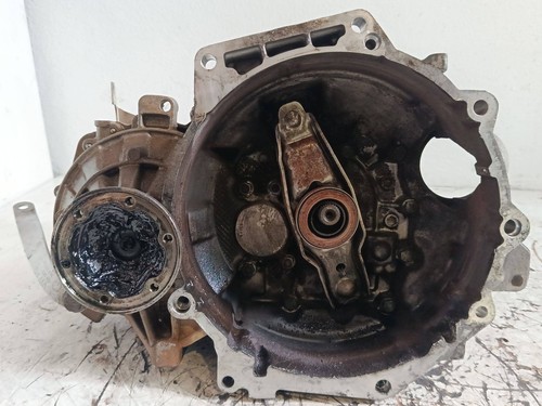 Jcr getriebe 108805 - /, fÜr