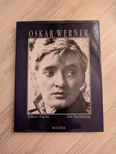 Oskar Werner: Ein Nachklang